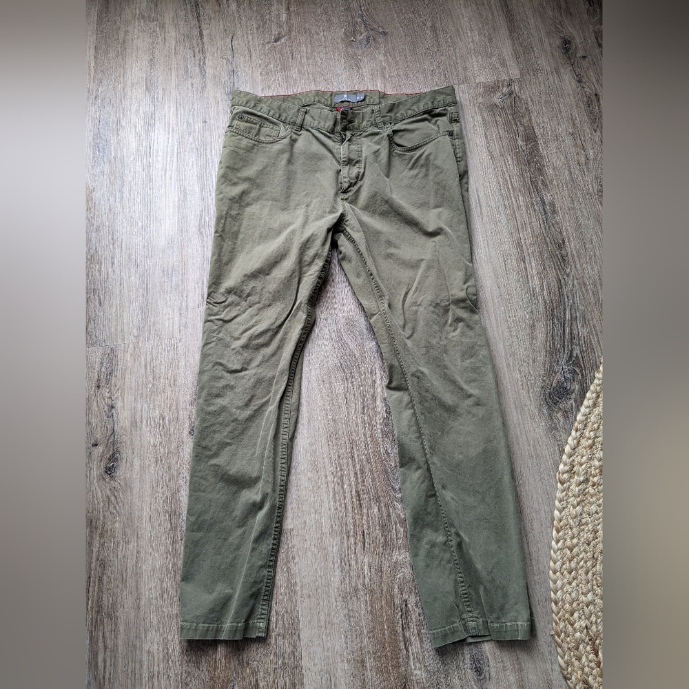 Victorinox pants 38/34